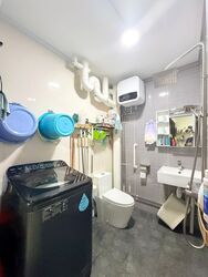 Blk 943 Jurong West Street 91 (Jurong West), HDB 5 Rooms #552070831